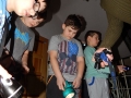 DSCN4143